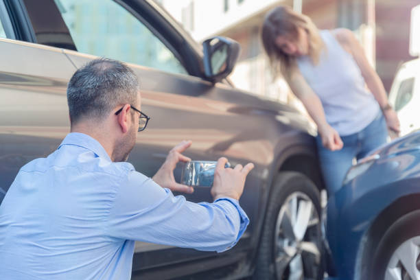 Cheap liability insurance Remlap, AL